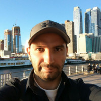 Diego Mauricio Espitia Sánchez Email