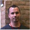 YMCA of Frederick County Employee Christopher Gladding's profile photo
