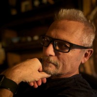 Eastern Oregon University Employee Russell Fagan's profile photo