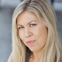 Angel French Email & Phone Number