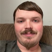 Brian Hetrick Email & Phone Number