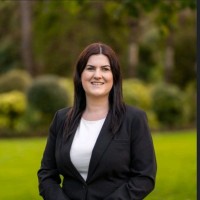 PH Property Employee Emily Wiegard's profile photo