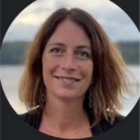 Lamour du Web Employee Johanne Morvézen's profile photo