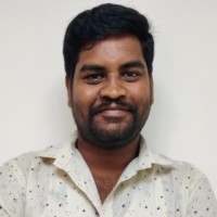 Mohan K Email