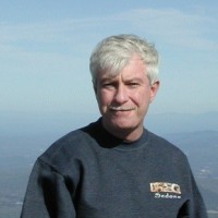 Jay Dempsey Email & Phone Number
