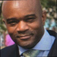 Mariners Inn Employee Angelo Glenn's profile photo