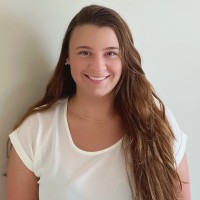 WellSpan Health Employee Allison Fowler's profile photo