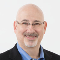 Bruce Handler Email & Phone Number