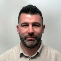 Chris Bell Email & Phone Number