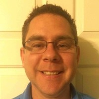 Sylvania Country Club Employee Steve Brown's profile photo