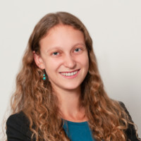 Jessye Waxman Email & Phone Number