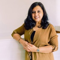 Shilpa Jnanesh Email