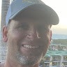 Kyle Vance Email