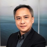 Kenneth Yip Email
