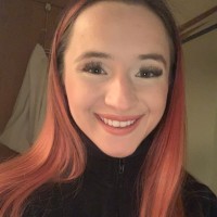 The Hello Foundation, LLC Employee Claudia Difalco's profile photo