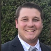 Coleton Loughary's profile photo