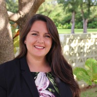 CarterPierce, LLC Employee Kelsey Duncan's profile photo