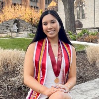 Deerfield High School Employee Leah O'Young's profile photo