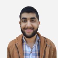 HeyFlutter.com Employee Yousef Elmogy's profile photo