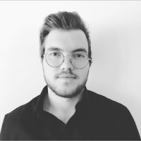Yannick Mermod Email