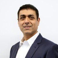 S64 Employee Tarun Nagpal's profile photo