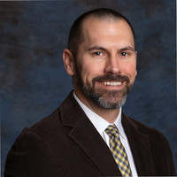 Tryg Group LLC Employee Rich Kleinhans's profile photo