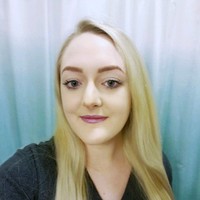 Hannah Steele Email & Phone Number