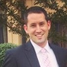 Charles Walker Email & Phone Number