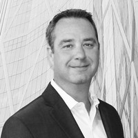 McCrum's Office Furnishings Employee Bob Malone's profile photo