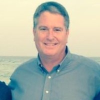 CSI Compressco LP Employee Levers Jeff's profile photo