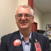 Michael Muskin Email & Phone Number