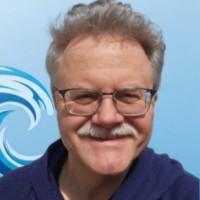Joe Vandervest Email & Phone Number