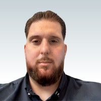 Piney Employee Fotis Kontoulis's profile photo