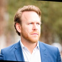 Daniel Mutch Email & Phone Number