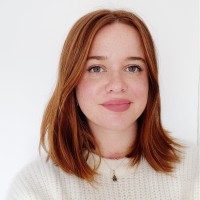 Valberg Employee Marina Theys's profile photo