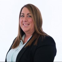 Sue Corkin Email & Phone Number