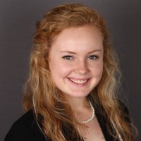 MacKenzie McLaughlin Email