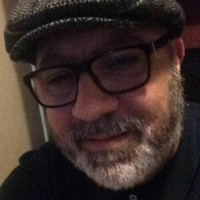 Tiles Expo - Tile Boutique Employee Michael Rossi's profile photo