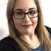 Stewart Foodservice Inc. Employee Natasha Pittman's profile photo