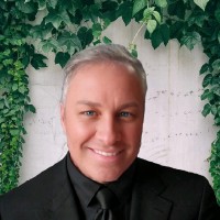 Benchmark Realty, LLC Employee Terry Atkinson's profile photo