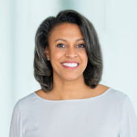 Credo Advisors Employee Tracy McFerrin's profile photo
