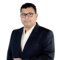 Koona Rao Email & Phone Number