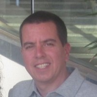 a.i. solutions Employee Nick Netreba's profile photo