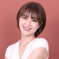 Ara Goh Email