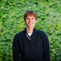 Wisdom Employee Taime Anderson's profile photo