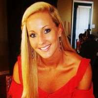 Helen Keller Hospital Employee Haley Stephenson's profile photo