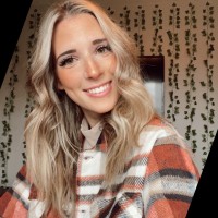 JBF Stainless, LLC Employee Josie Janu's profile photo