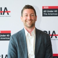 Highspring Employee Michael Splittorf's profile photo