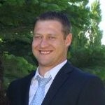Paul Ricks Email & Phone Number