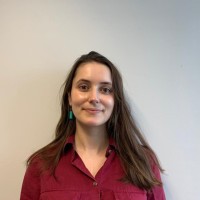 METRON Employee Delphine Meunier's profile photo